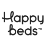 Happy Beds logo